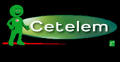 Cetelem