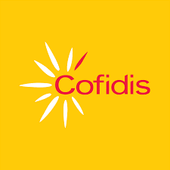 Cofidis Aut