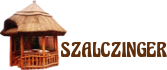 Szalczinger Fafarag� �s Faj�t�kk�sz�t�