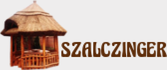 Szalczinger Fafarag� �s Faj�t�kk�sz�t�