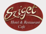 Sziget Panzi� �tterem